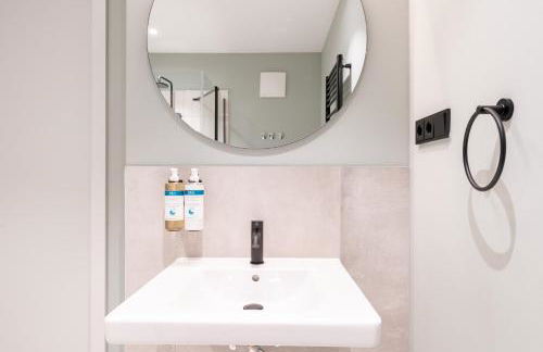 Numa Bremen Saga - Foto 136