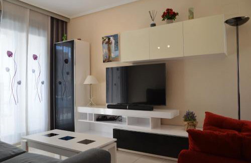 Mirador Holiday Apartment - Foto 11