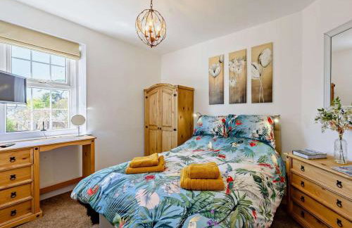 3 Bed in Bognor Regis oc-83115 - Photo 7