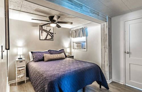 Home Near Sports Park, King-Queen Beds - Foto 23