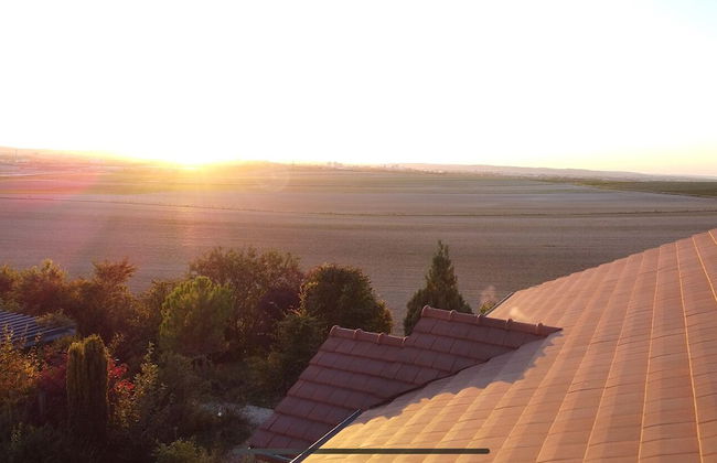 L'intemporel - Photo 43