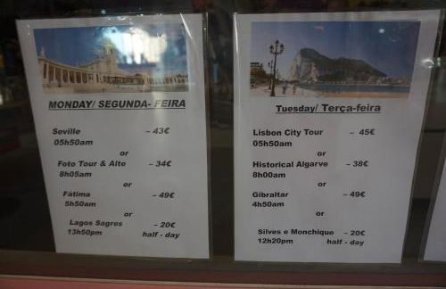 Vau Seaview Apartment - Foto 68