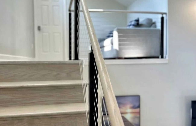 Sip, Sip Away by Avantstay Pool + Hot Tub - Foto 57