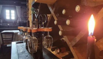 Abadia Samitier - Foto 2