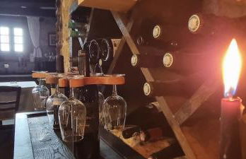 Abadia Samitier - Foto 2