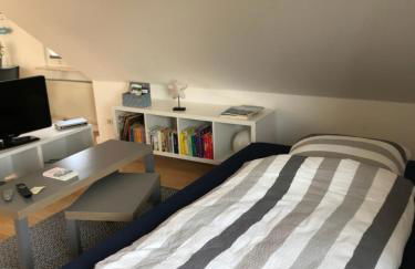 Ankerplatz Langballig - Foto 12