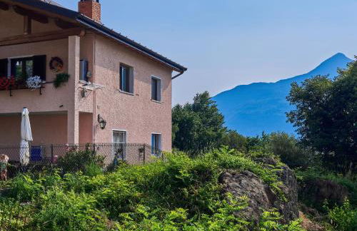 Apartment Ruscello by Interhome - Photo 44