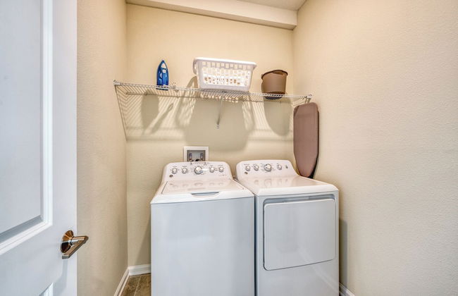 Champions Gate condos by UNE - Foto 45