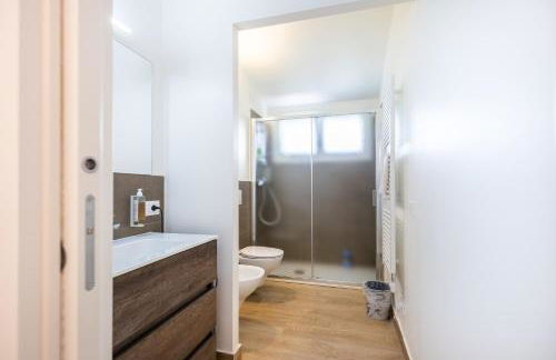 Agriturismo La Quercia dei Tigli - Foto 18