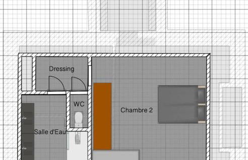 Gîte Nature - Photo 25