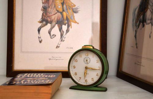 Castè Style near Cinque Terre - Foto 64