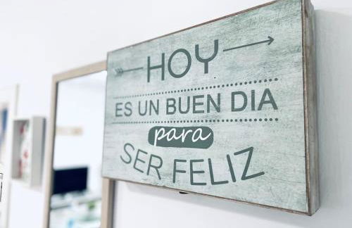 Apartamento Aljaralto Sevilla - Photo 41