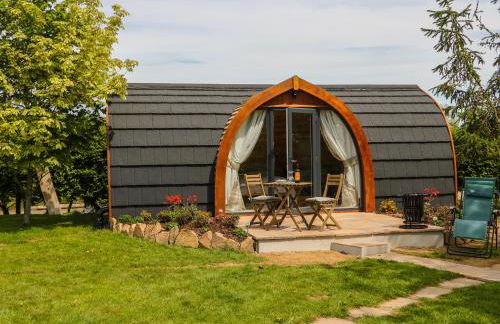 Chapel Pod - Photo 1