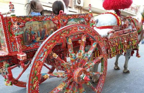 Maria Blue House - Foto 79