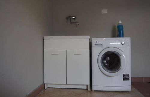 Appartamenti Millenium - Foto 37