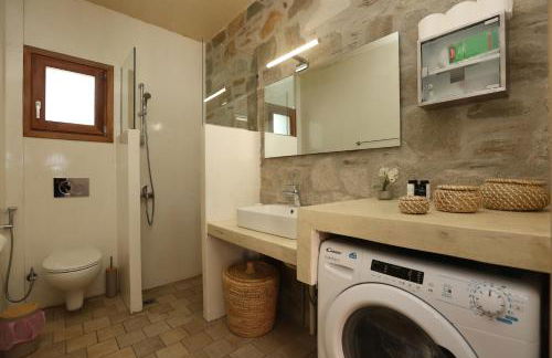 Magna Grecia Residence Panoramic View - Foto 10