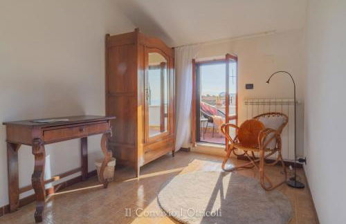 Il Convivio - Foto 25