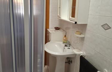 Casa di Adele con giardino privato a 150 mt dal mare - Foto 21