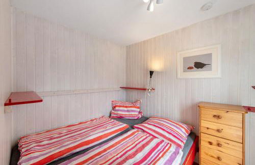 Möve Aba Bungalow 67 - Foto 21