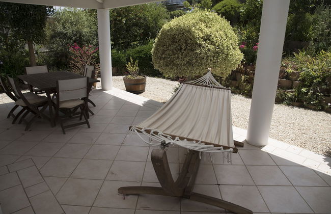 20 Dunnage - Foto 22