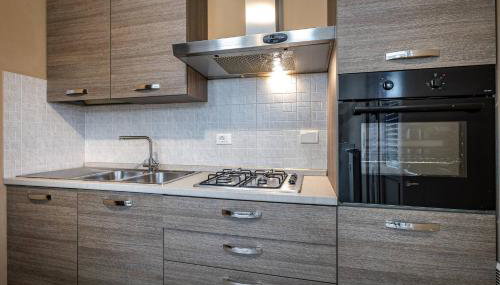 YD penthouse Torregalli - Foto 3