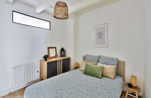 Appartements centre ville Villefranche-Sur-Saone - Foto 26