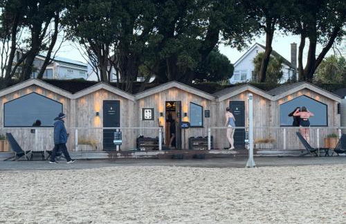 Good Vibes - Foto 16