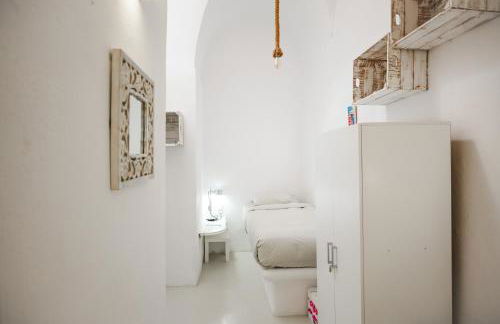 1906 Cave Villa - Foto 38