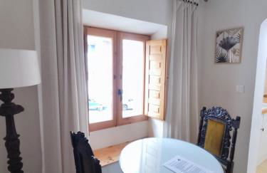 River House - Foto 56