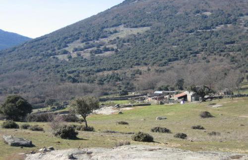 Casa Rural Cristina I - Foto 10