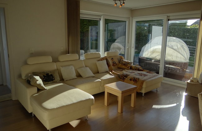 Apartment in Nieuwpoort With sea Views - Photo 5