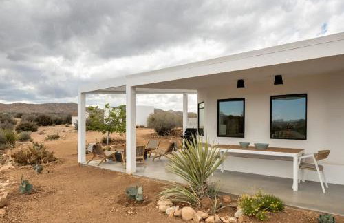 Nexus By The Cohost Company - Foto 41