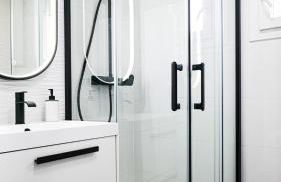 Apt4P-SecureFreeParking -Metro4 - Foto 33