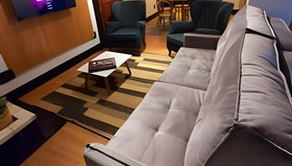 Tribeca Gramado 12 - Photo 2