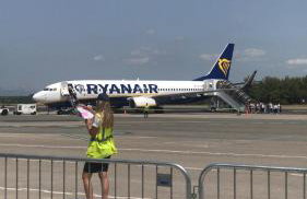 Villa lavanda - Foto 57