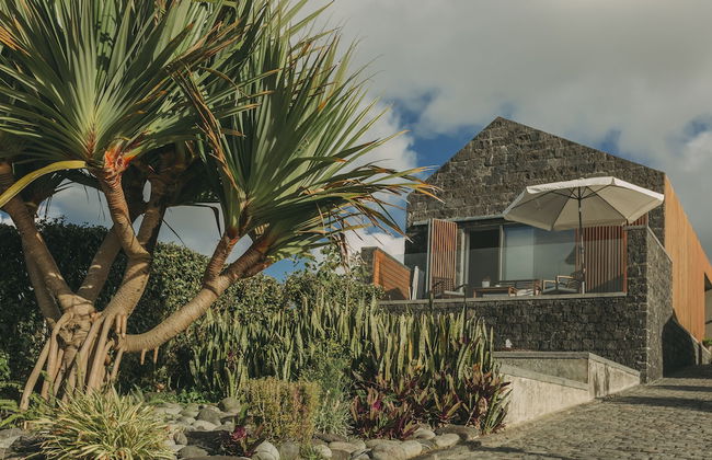 Moinho das Feteiras - Foto 2