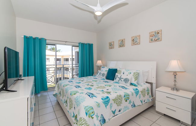 Regal Beach Club - Foto 35