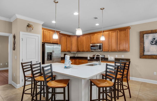 Sandsational Memories - Foto 21