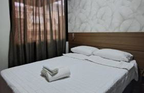 Apartamento na praia de Piratininga - Foto 11