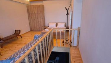 Ελιά Ξενώνας / Elia Xenonas - Foto 4