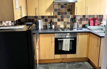 Farm Street by Sapphire Properties - Next to BAE Systems, Barrow-in Furness - Photo 9