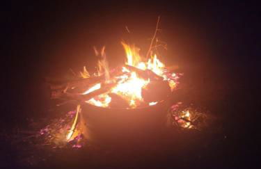 The Farmhouse ranch - Foto 9