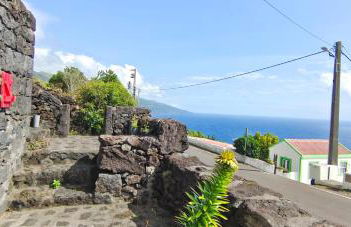 Bruma do Pico House - Photo 15