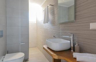 Rizes Seaside Homes - Foto 60