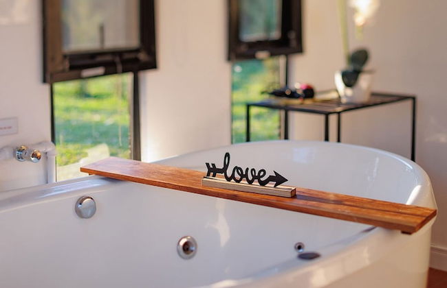 Reserva Cabanas - Foto 57