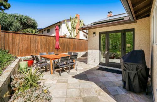 Hilcraft Home - Foto 43