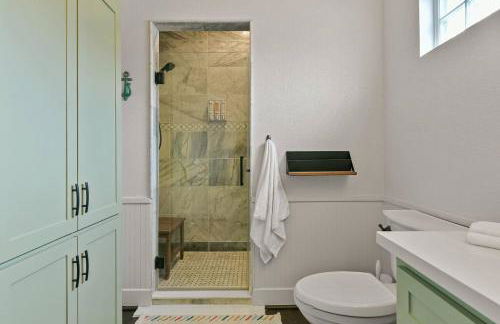 Sun and Lake - Foto 28