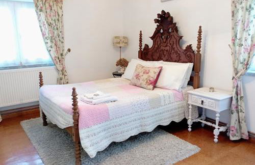 Sunset Vista Apartment B - Foto 1