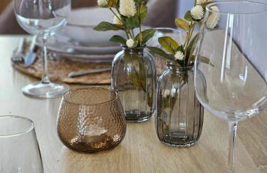 Dagmars Apartment - Foto 3