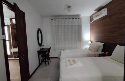 Casa Branca - Foto 6